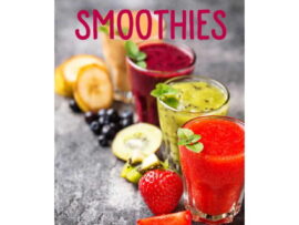 super smoothies