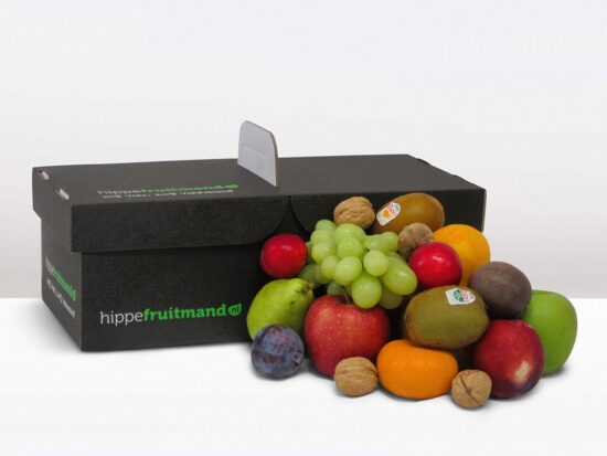 Fruitmand small