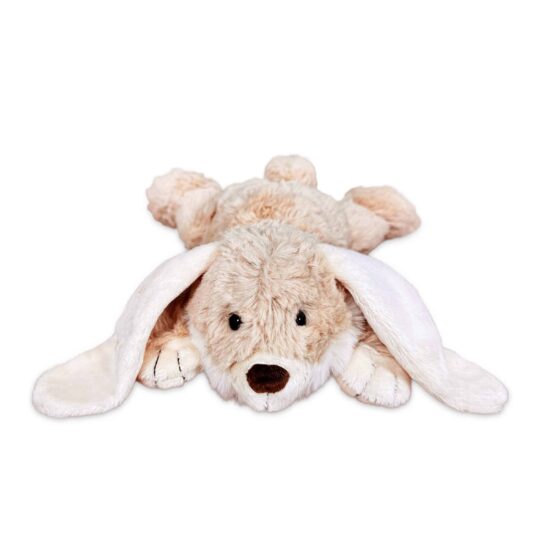 Knuffel konijn