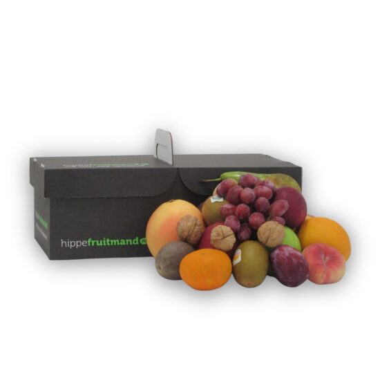 Fruitmans Small voor elke gelegenheid te bestellen