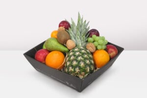 Fruitschaal bestellen en laten bezorgen
