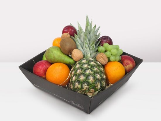 Fruitschaal bestellen en laten bezorgen