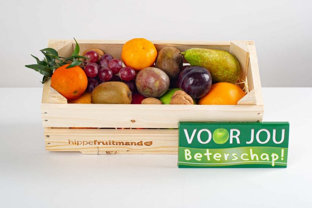 Fruitkist Beterschap small
