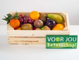 Fruitkist Beterschap small