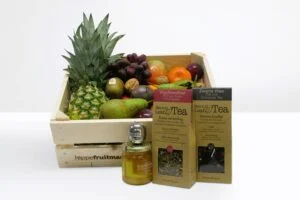 Fruitkisten