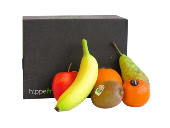 hippe-fitbox-gezond-cadeau-medewerkers