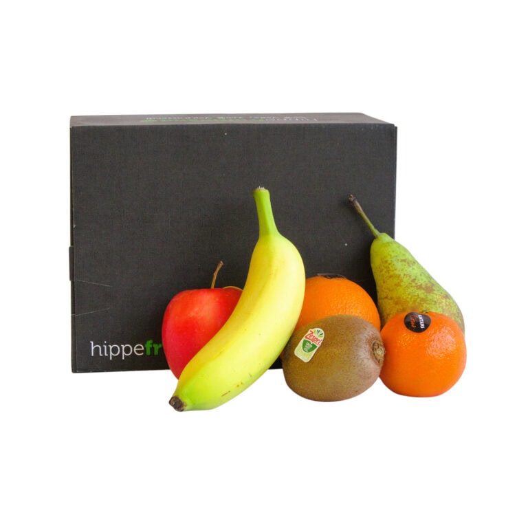 hippe-fitbox-gezond-cadeau-medewerkers