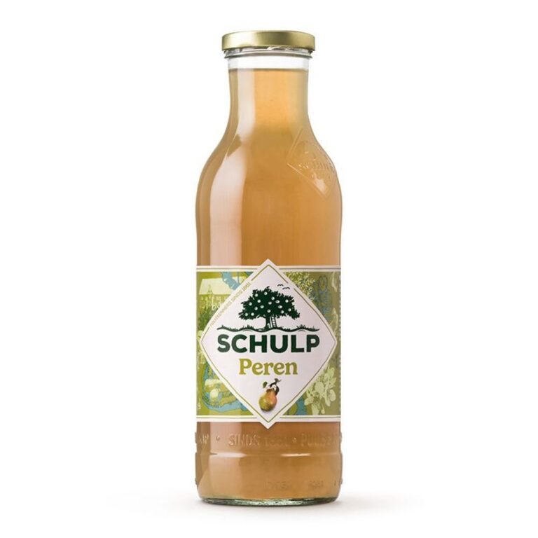 Schulp Sapkist XL - Afbeelding 5